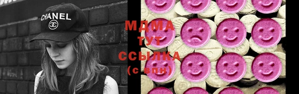 прущая мука Семикаракорск