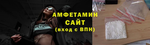 шишки Верхний Тагил