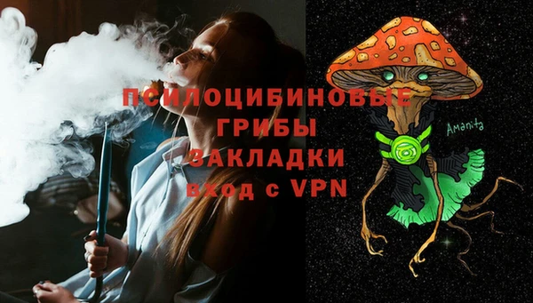 не бодяженный Волоколамск