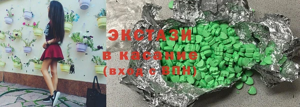 прущая мука Семикаракорск
